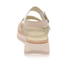 Online Aviemore Wedges Women Heels