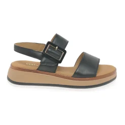 Discount Aviemore Wedges Women Heels
