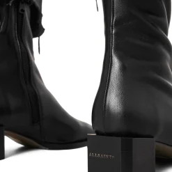 Sale Avril Ankle Boots Women Boots