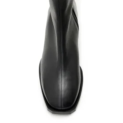 Sale Avril Ankle Boots Women Boots