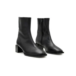 Sale Avril Ankle Boots Women Boots