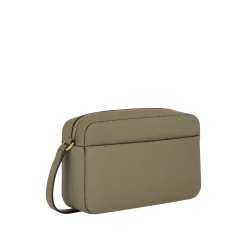 New Avril Logo Camera Crossbody Bag Women Crossbody Bags|Occasion Dressing
