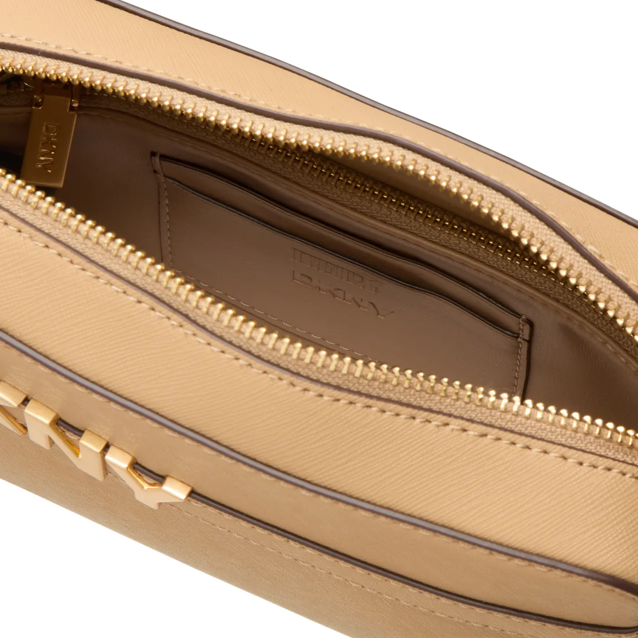 Avril Logo Camera Crossbody Bag Women Crossbody Bags
