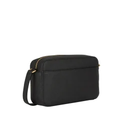 Hot Avril Logo Camera Crossbody Bag Women Crossbody Bags