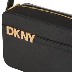 Hot Avril Logo Camera Crossbody Bag Women Crossbody Bags