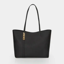 Clearance Avril Logo Tote Bag Women Tote Bags