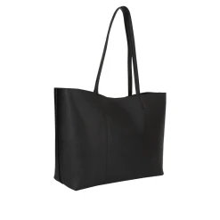 Clearance Avril Logo Tote Bag Women Tote Bags