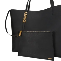 Clearance Avril Logo Tote Bag Women Tote Bags