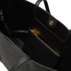 Clearance Avril Logo Tote Bag Women Tote Bags