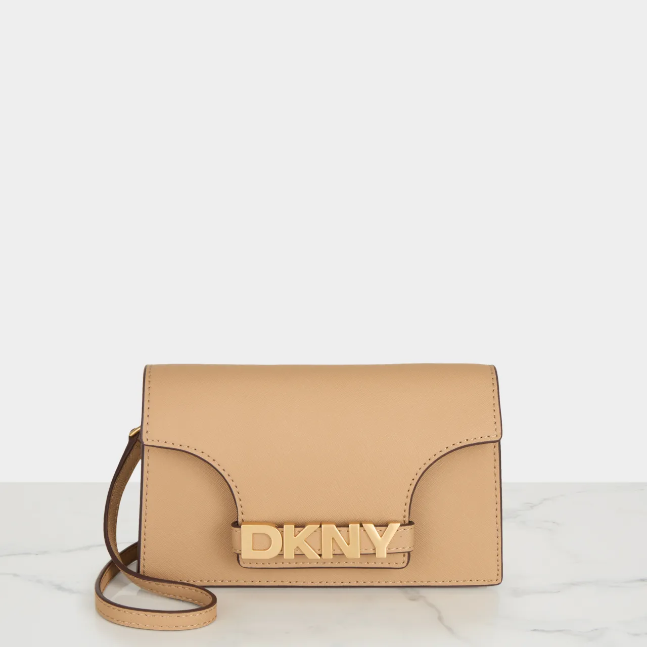 Best Avril Logo Wallet Crossbody Bag Women Crossbody Bags