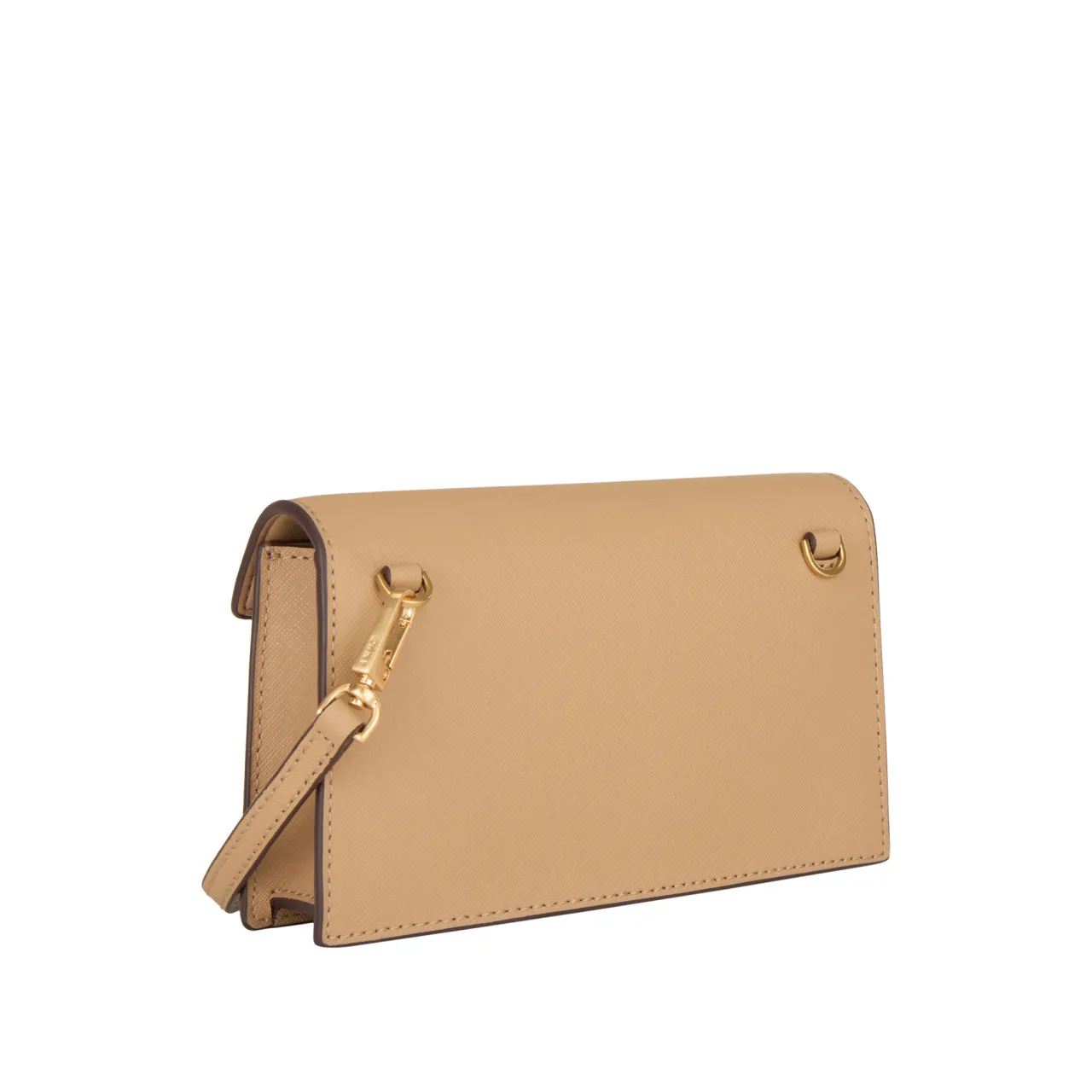 Best Avril Logo Wallet Crossbody Bag Women Crossbody Bags