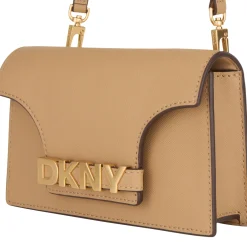 Best Avril Logo Wallet Crossbody Bag Women Crossbody Bags