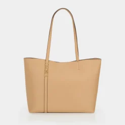 Outlet Avril Tote Bag Women Tote Bags
