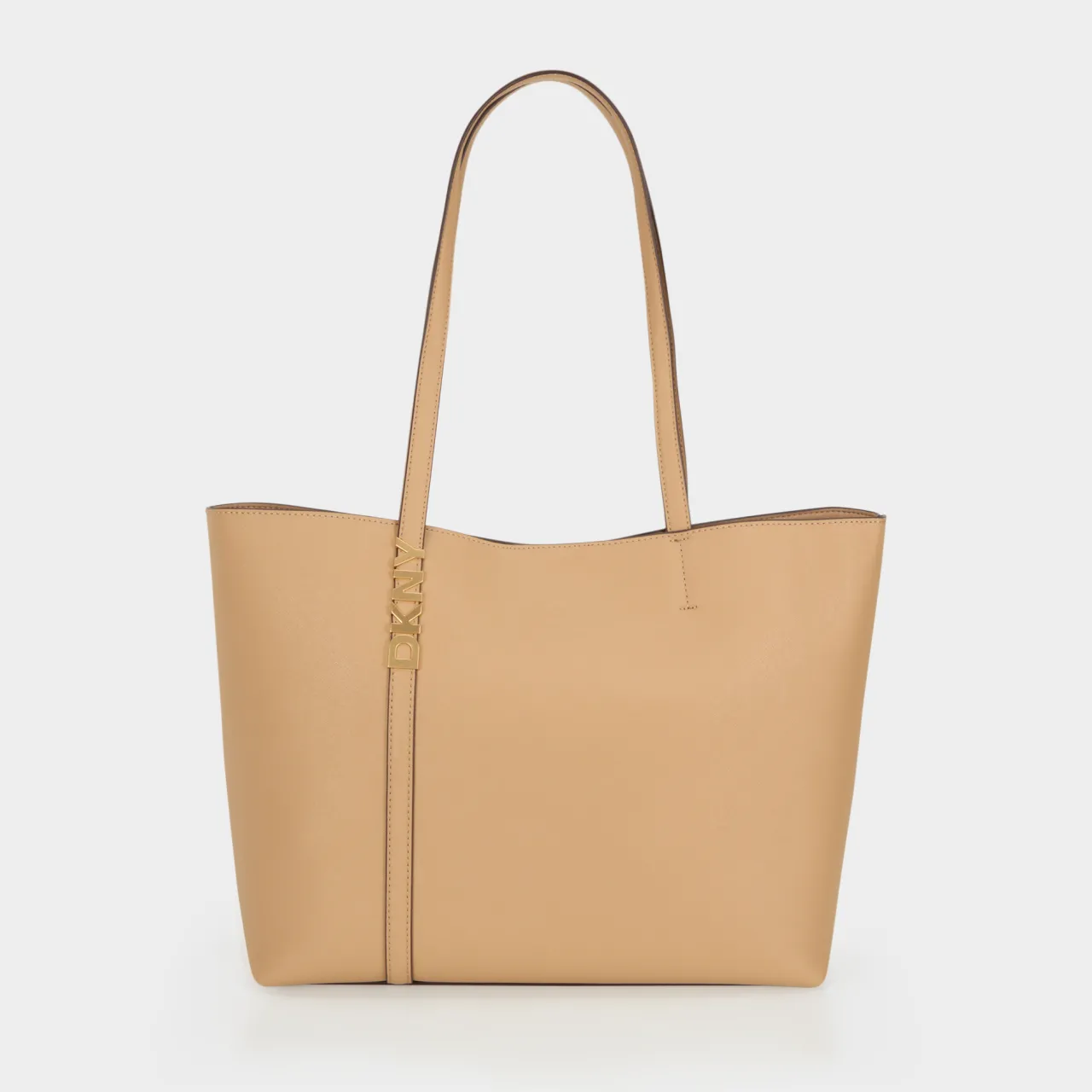 Outlet Avril Tote Bag Women Tote Bags