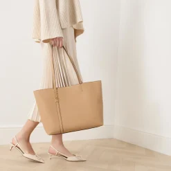 Outlet Avril Tote Bag Women Tote Bags