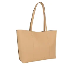 Outlet Avril Tote Bag Women Tote Bags