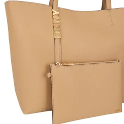 Outlet Avril Tote Bag Women Tote Bags