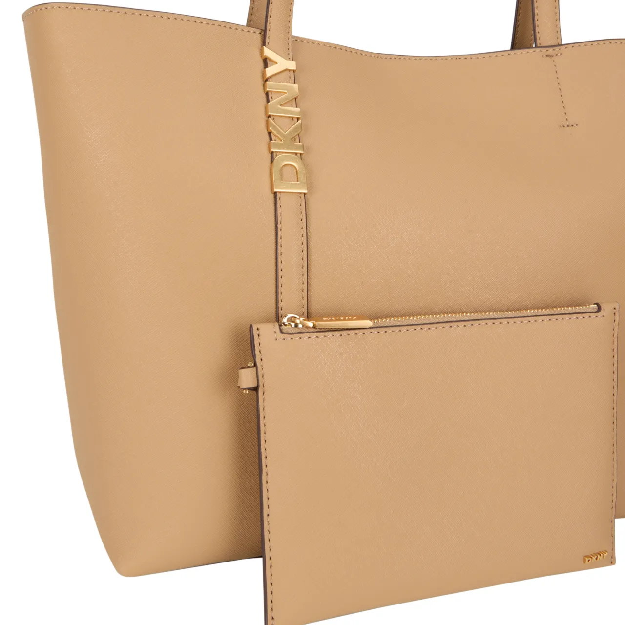 Outlet Avril Tote Bag Women Tote Bags