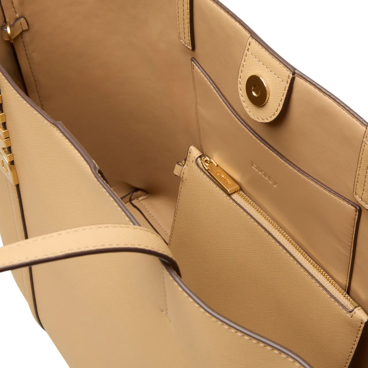 Outlet Avril Tote Bag Women Tote Bags