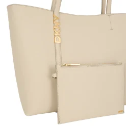 Sale Avril Tote Bag Women Tote Bags