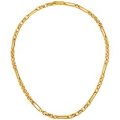 Clearance Axiom Chain Necklace Women Necklaces