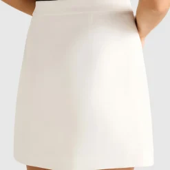 New Azura A-Line Mini Skirt Women Skirts