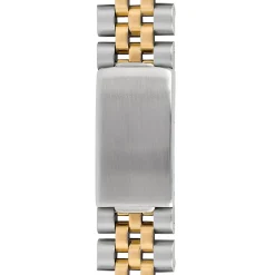 Clearance Azure Watch USP5771GY Women Watches