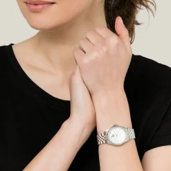 Azure Watch USP5502ST Women Watches