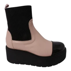 Online B132 Vale Short Boot Women Boots