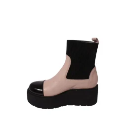 Online B132 Vale Short Boot Women Boots