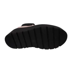 Online B132 Vale Short Boot Women Boots