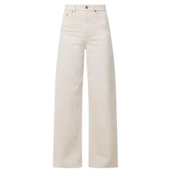 Discount Bacca Mid-Rise Straight Leg Jeans Women Denim