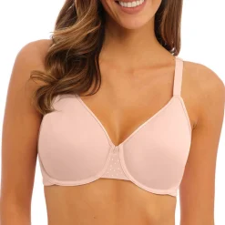 Back Appeal Minimiser Bra Women Lingerie