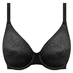 Back Appeal® Underwire Bra Women Lingerie