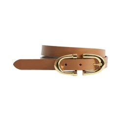 Bailey Horseshoe Belt Women Belts