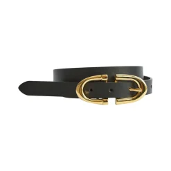 New Bailey Horseshoe Belt Women Belts