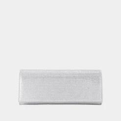 Sale Baily Clutch Bag Women Clutch Bags