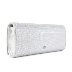 Sale Baily Clutch Bag Women Clutch Bags