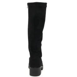 New Baku M Womens Knee High Boots Women Boots