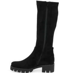 New Baku M Womens Knee High Boots Women Boots