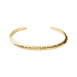 Discount Bali Textured Bangle Bracelet Women Bracelets