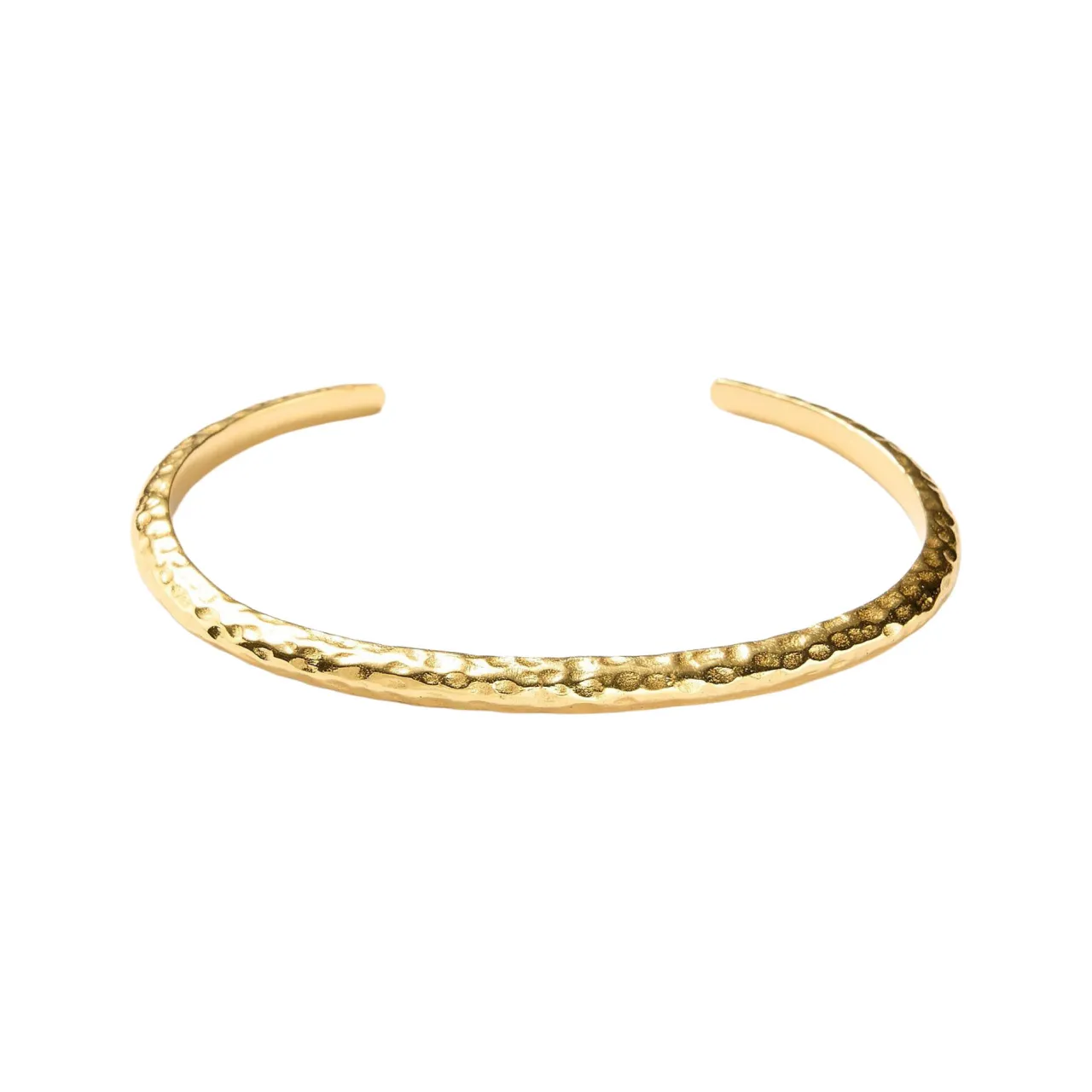 Discount Bali Textured Bangle Bracelet Women Bracelets