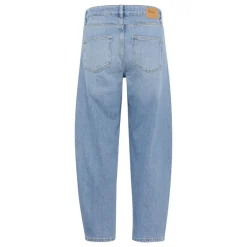 Best Baloo 139 Relaxed Tapered Jeans Women Denim