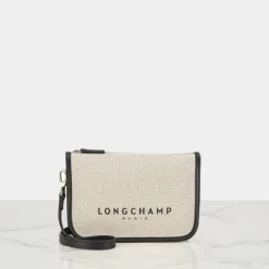 Outlet Bandouliere Small Crossbody Bag Women Crossbody Bags