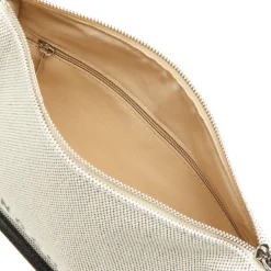 Outlet Bandouliere Small Crossbody Bag Women Crossbody Bags