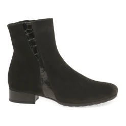Online Banton Ankle Boots Women Boots
