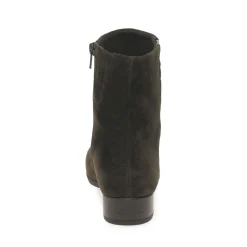 Online Banton Ankle Boots Women Boots