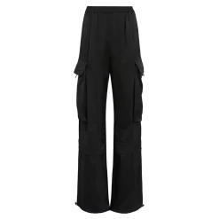 New Barbara Cargo Trousers Women Trousers & Shorts