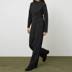 Best Batwing Sweater Women Sweaters & Cardigans