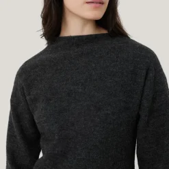 Best Batwing Sweater Women Sweaters & Cardigans